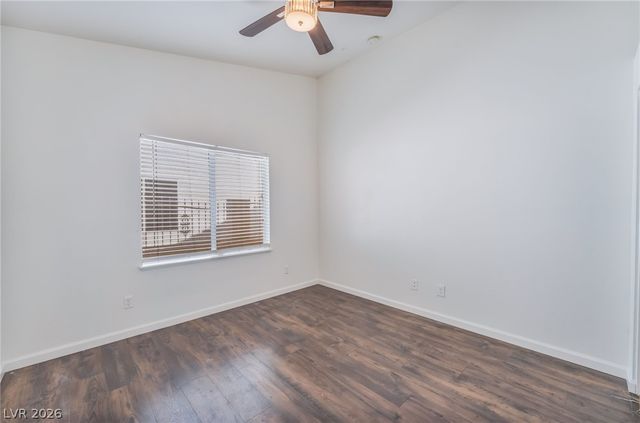 1554 Mount Hood Street, Las Vegas, NV 89110