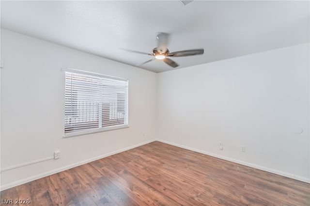 1554 Mount Hood Street, Las Vegas, NV 89110