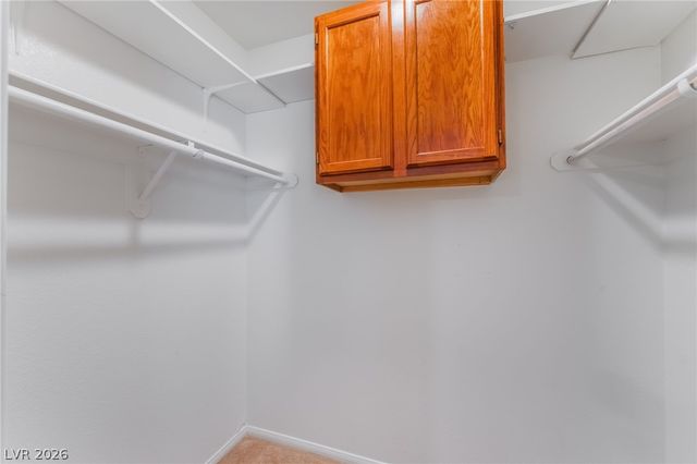1554 Mount Hood Street, Las Vegas, NV 89110
