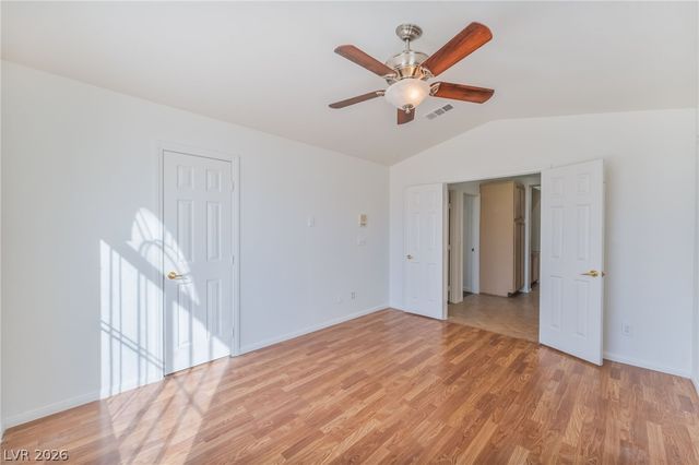 1554 Mount Hood Street, Las Vegas, NV 89110
