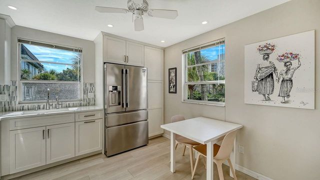 4350 CHATHAM DRIVE 208, Longboat Key, FL 34228
