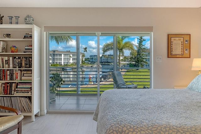 4350 CHATHAM DRIVE 208, Longboat Key, FL 34228