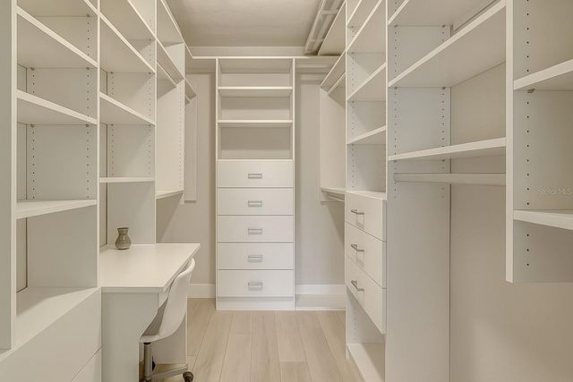 4350 CHATHAM DRIVE 208, Longboat Key, FL 34228