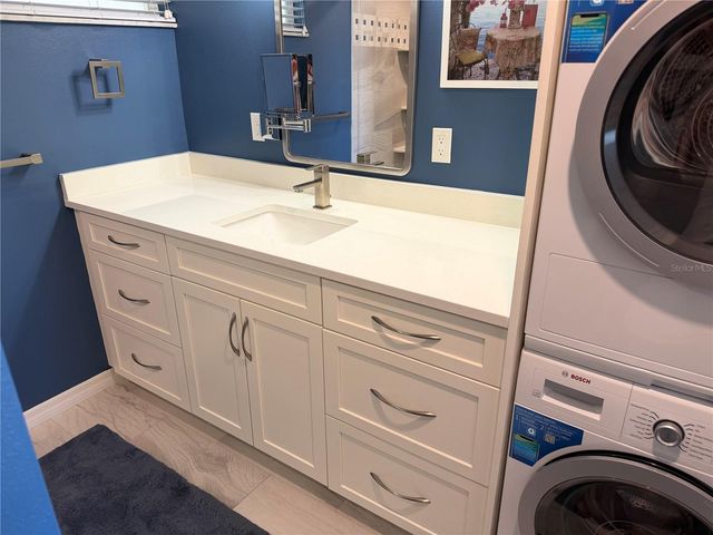 4350 CHATHAM DRIVE 208, Longboat Key, FL 34228