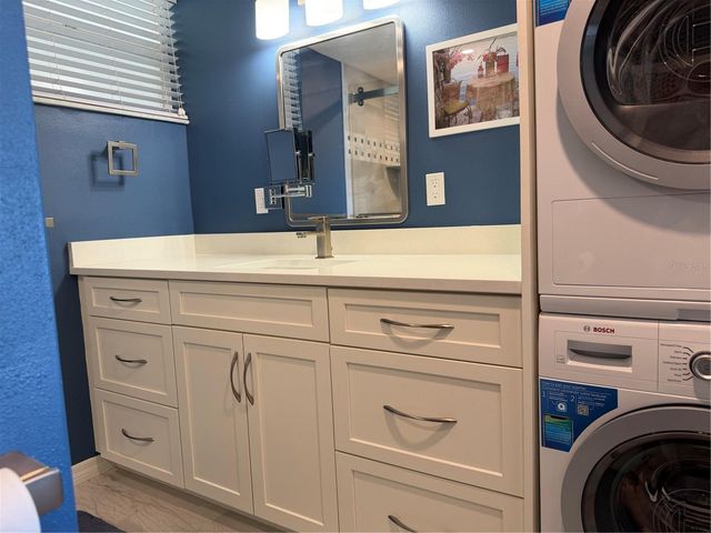 4350 CHATHAM DRIVE 208, Longboat Key, FL 34228