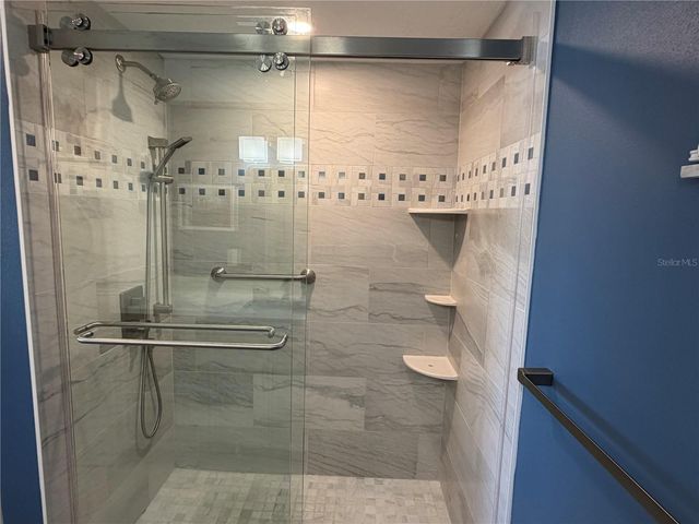 4350 CHATHAM DRIVE 208, Longboat Key, FL 34228