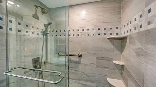 4350 CHATHAM DRIVE 208, Longboat Key, FL 34228