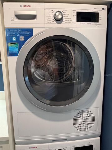 4350 CHATHAM DRIVE 208, Longboat Key, FL 34228