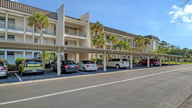 4350 CHATHAM DRIVE 208, Longboat Key, FL 34228