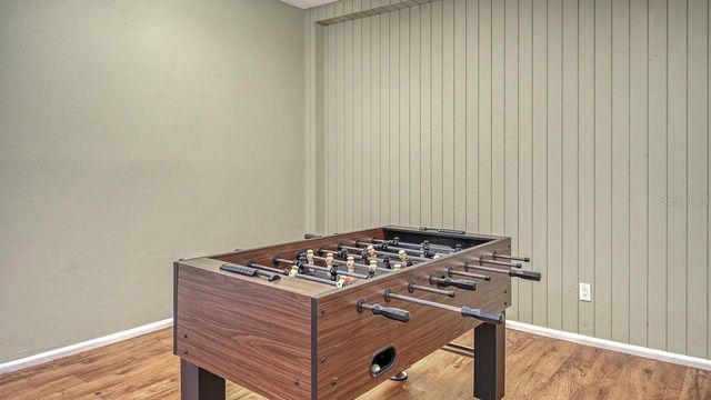 4350 CHATHAM DRIVE 208, Longboat Key, FL 34228