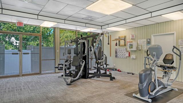 4350 CHATHAM DRIVE 208, Longboat Key, FL 34228