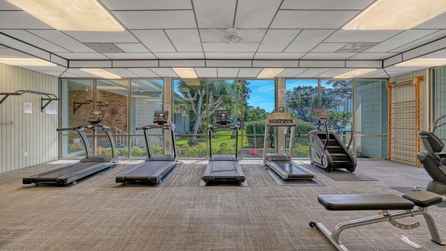 4350 CHATHAM DRIVE 208, Longboat Key, FL 34228