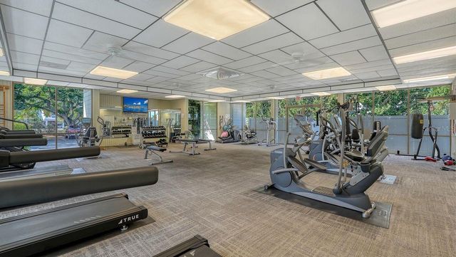 4350 CHATHAM DRIVE 208, Longboat Key, FL 34228