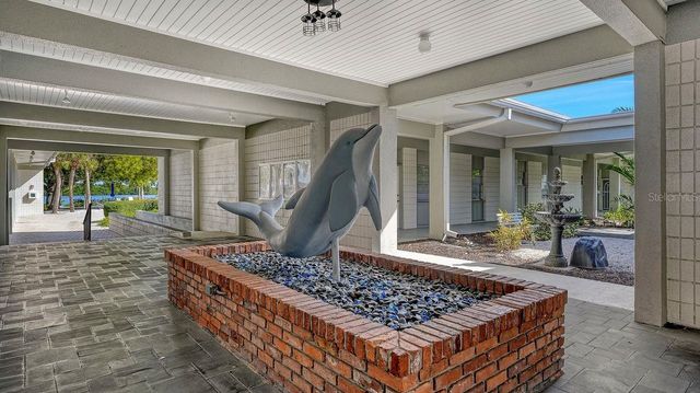 4350 CHATHAM DRIVE 208, Longboat Key, FL 34228