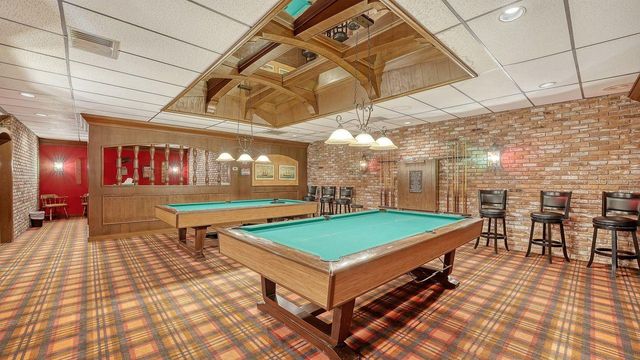 4350 CHATHAM DRIVE 208, Longboat Key, FL 34228