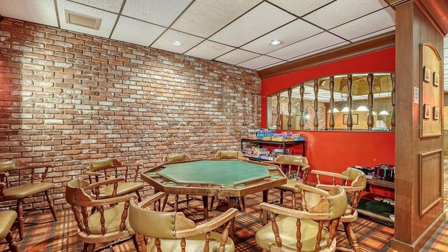 4350 CHATHAM DRIVE 208, Longboat Key, FL 34228