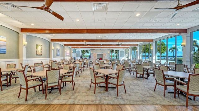 4350 CHATHAM DRIVE 208, Longboat Key, FL 34228