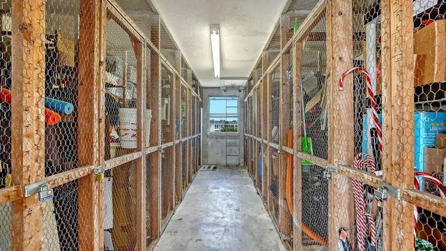 4350 CHATHAM DRIVE 208, Longboat Key, FL 34228