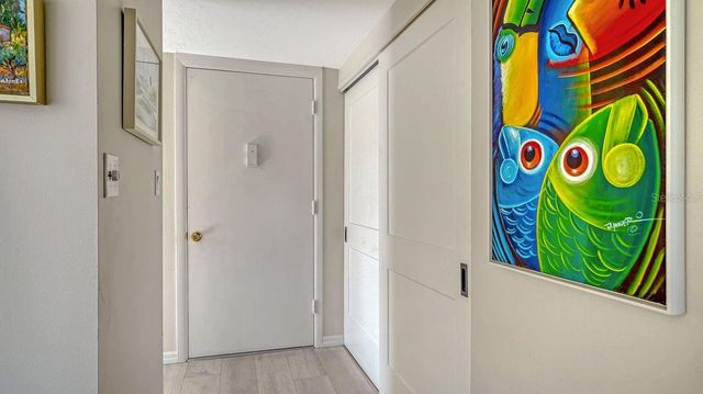 4350 CHATHAM DRIVE 208, Longboat Key, FL 34228