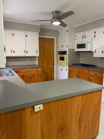 10 Talmage Drive, Little Rock, AR 72204