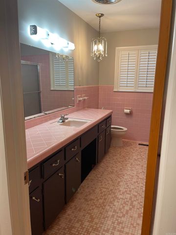 10 Talmage Drive, Little Rock, AR 72204