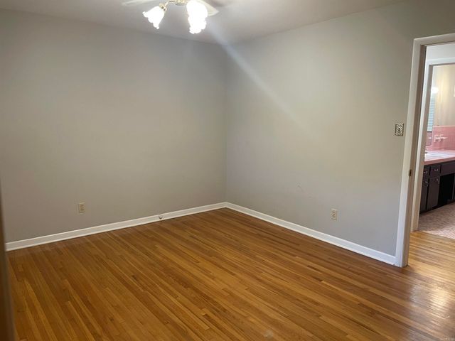 10 Talmage Drive, Little Rock, AR 72204