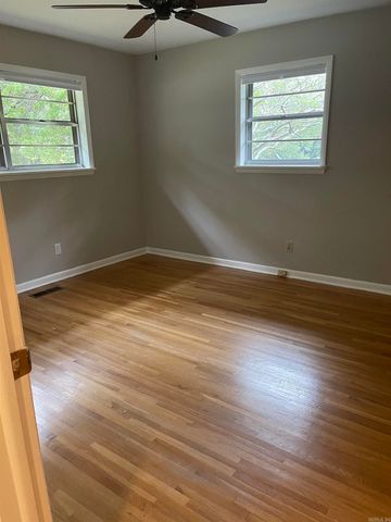 10 Talmage Drive, Little Rock, AR 72204