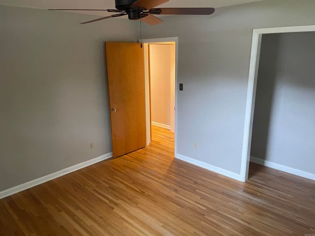 10 Talmage Drive, Little Rock, AR 72204