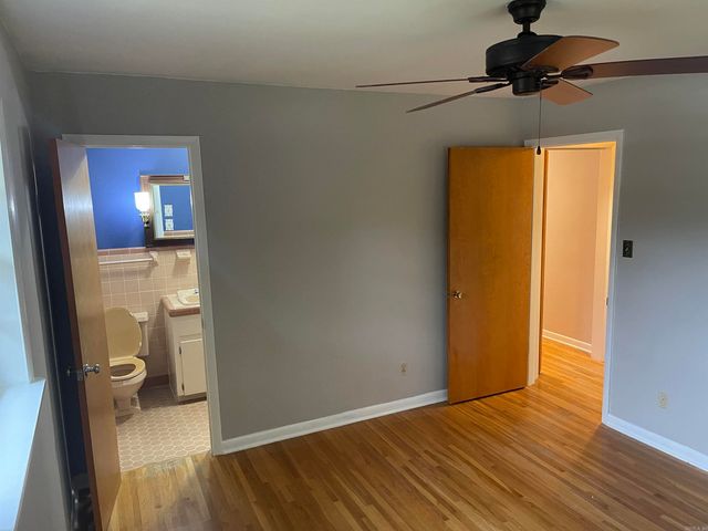 10 Talmage Drive, Little Rock, AR 72204