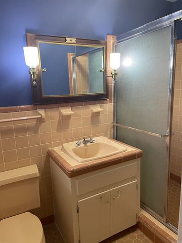 10 Talmage Drive, Little Rock, AR 72204