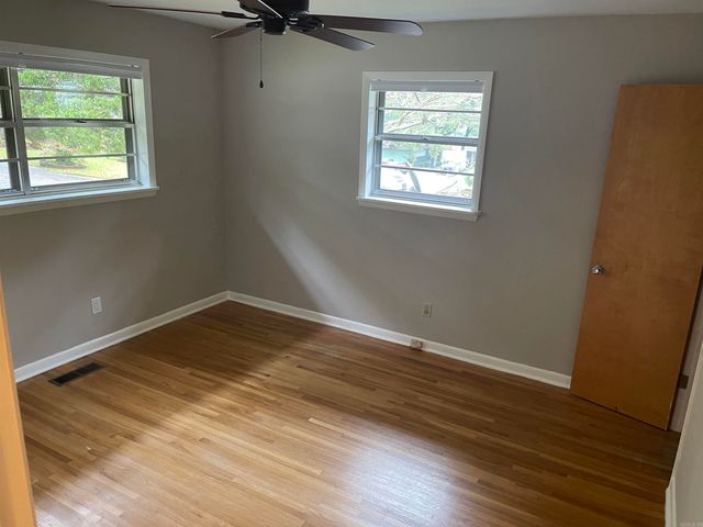 10 Talmage Drive, Little Rock, AR 72204