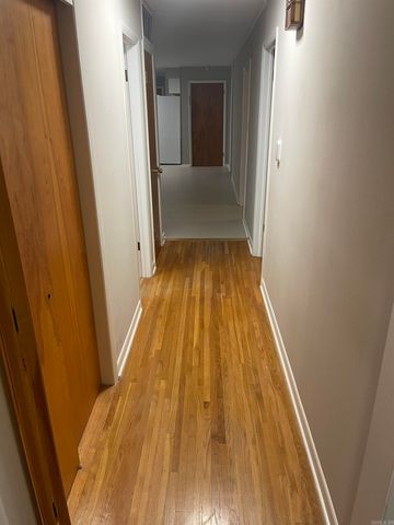 10 Talmage Drive, Little Rock, AR 72204