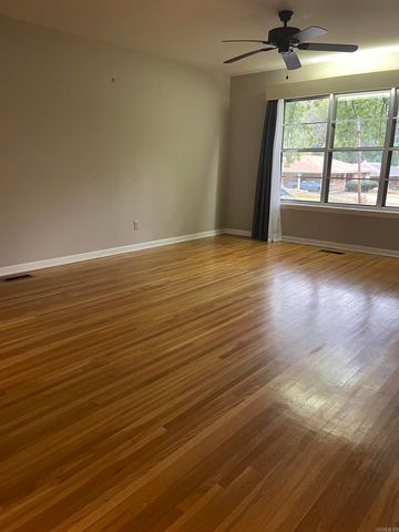 10 Talmage Drive, Little Rock, AR 72204