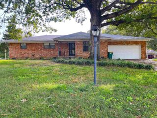 10 Talmage Drive, Little Rock, AR 72204
