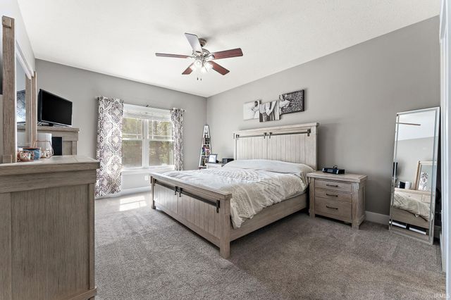 112 Lavender Court, New Carlisle, IN 46552