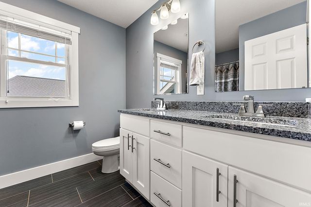 112 Lavender Court, New Carlisle, IN 46552