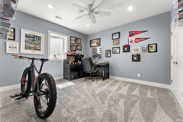112 Lavender Court, New Carlisle, IN 46552