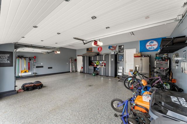 112 Lavender Court, New Carlisle, IN 46552