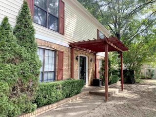 7834 WINWARD LN, Memphis, TN 38119