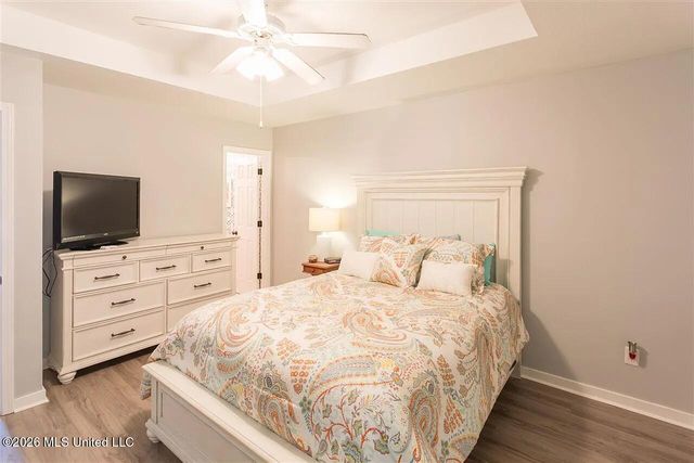 481 Mockingbird Circle, Brandon, MS 39047