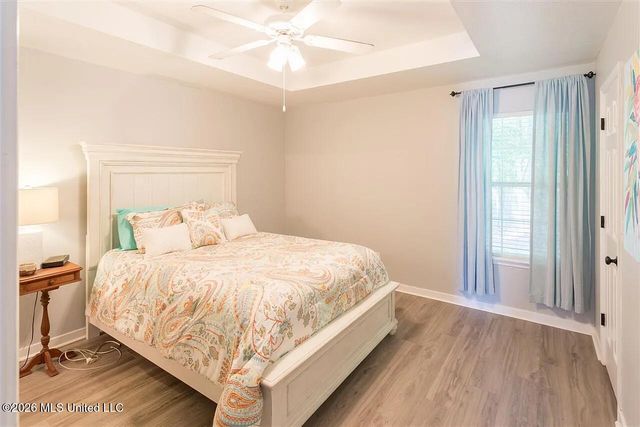 481 Mockingbird Circle, Brandon, MS 39047