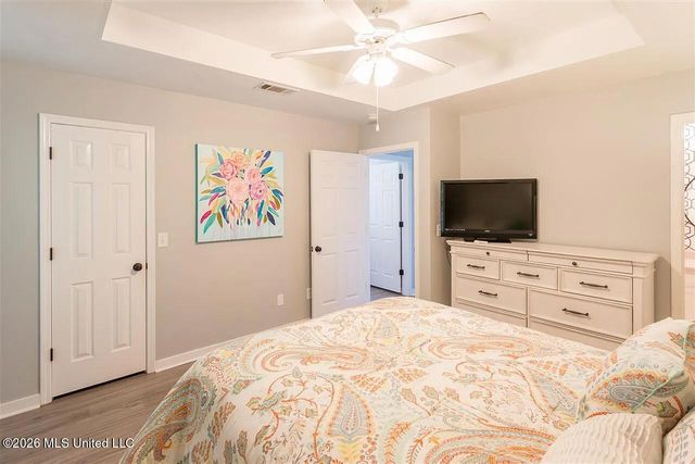 481 Mockingbird Circle, Brandon, MS 39047
