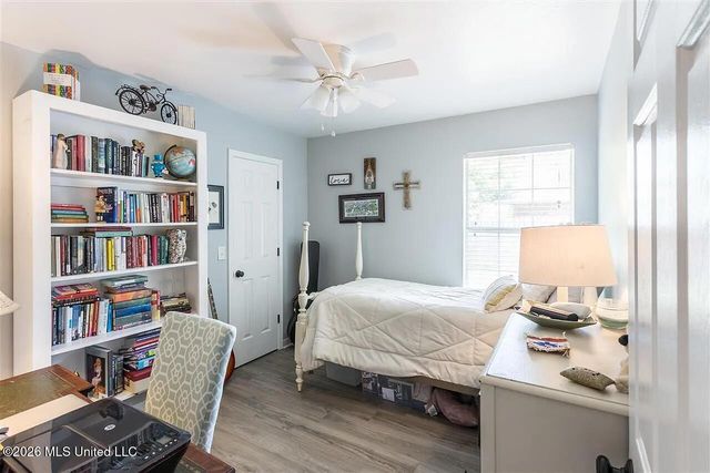 481 Mockingbird Circle, Brandon, MS 39047