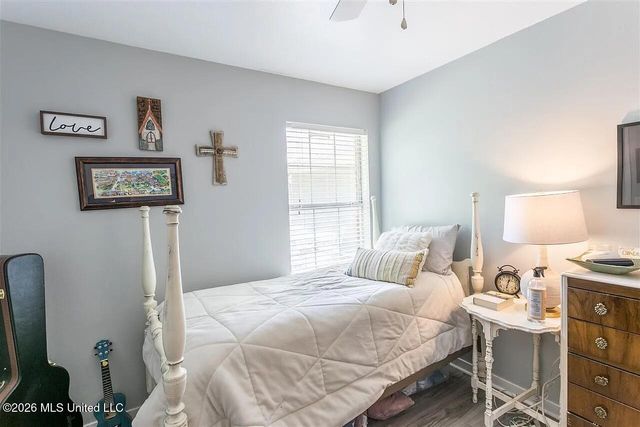 481 Mockingbird Circle, Brandon, MS 39047