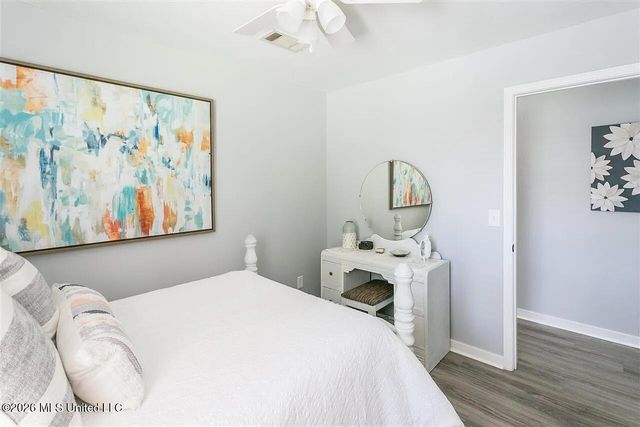 481 Mockingbird Circle, Brandon, MS 39047
