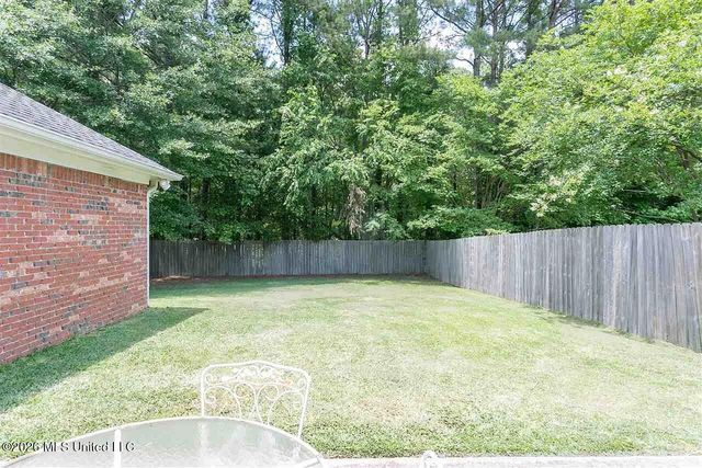 481 Mockingbird Circle, Brandon, MS 39047