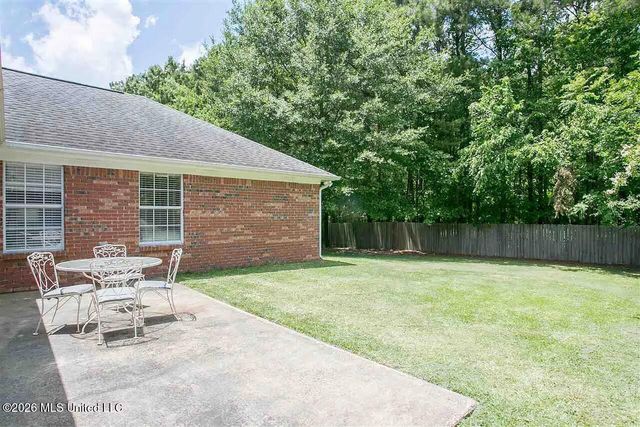 481 Mockingbird Circle, Brandon, MS 39047