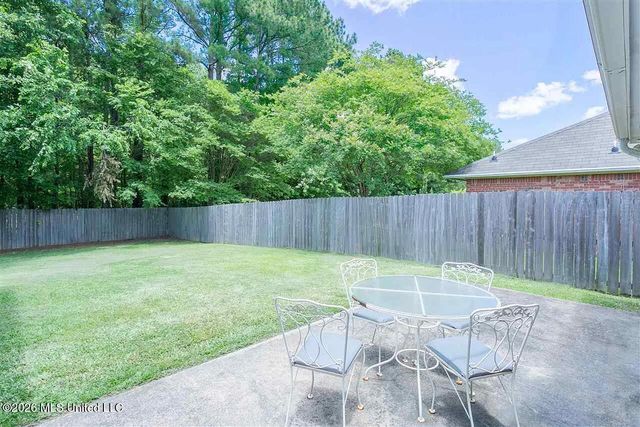 481 Mockingbird Circle, Brandon, MS 39047