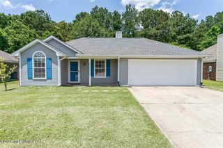 481 Mockingbird Circle, Brandon, MS 39047