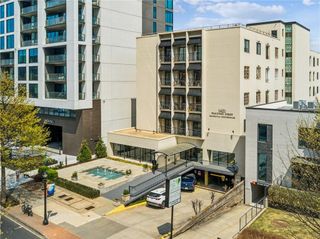 1421 Peachtree Street NE 210, Atlanta, GA 30309